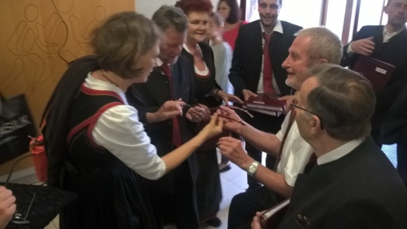2016.06.03_05_900-Jahr-Feier Pfarre.jpg